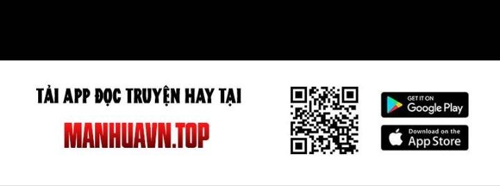 Cực Phẩm Bại Gia Tử Chapter 265 - Trang 3