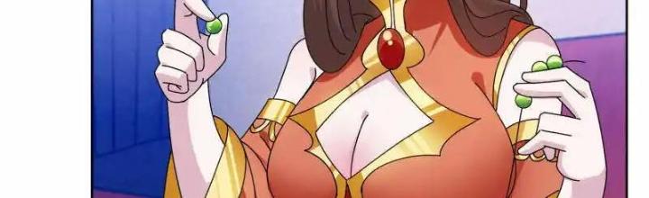 Cực Phẩm Bại Gia Tử Chapter 266 - Trang 3