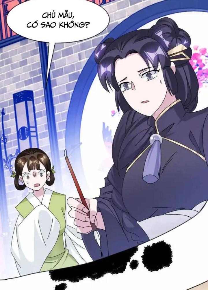 Cực Phẩm Bại Gia Tử Chapter 266 - Trang 3