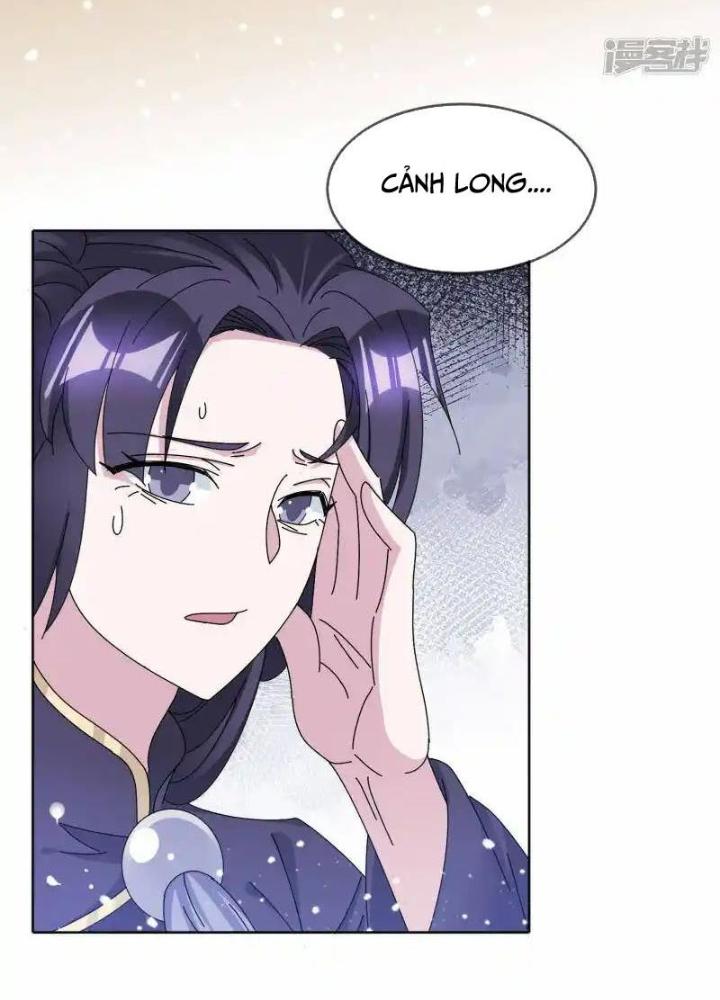 Cực Phẩm Bại Gia Tử Chapter 266 - Trang 3