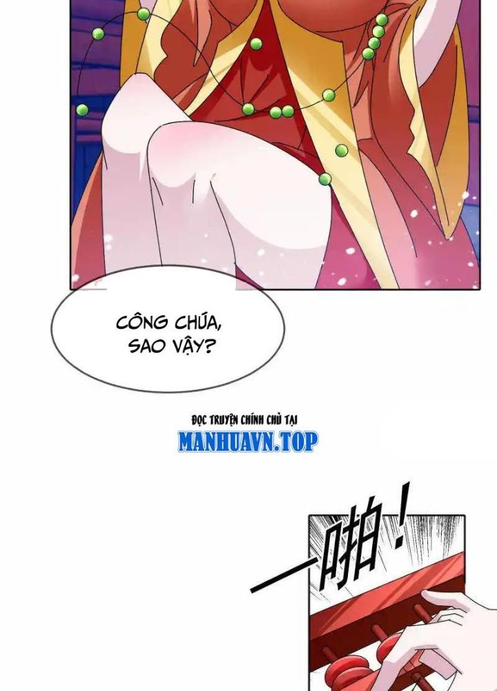 Cực Phẩm Bại Gia Tử Chapter 266 - Trang 3