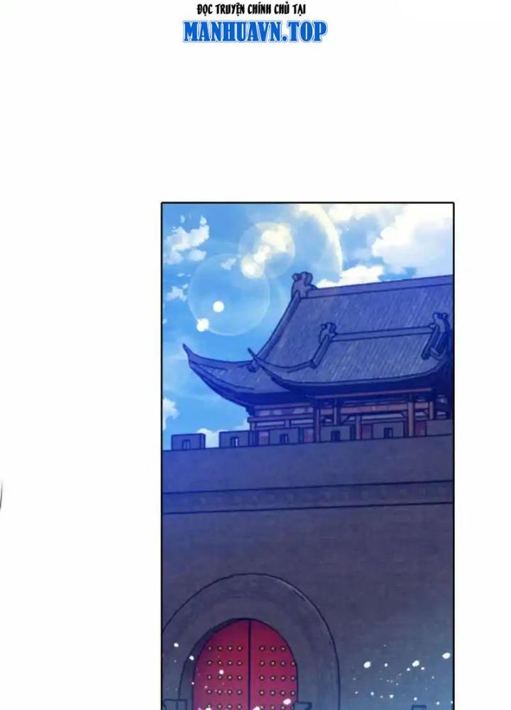 Cực Phẩm Bại Gia Tử Chapter 266 - Trang 3