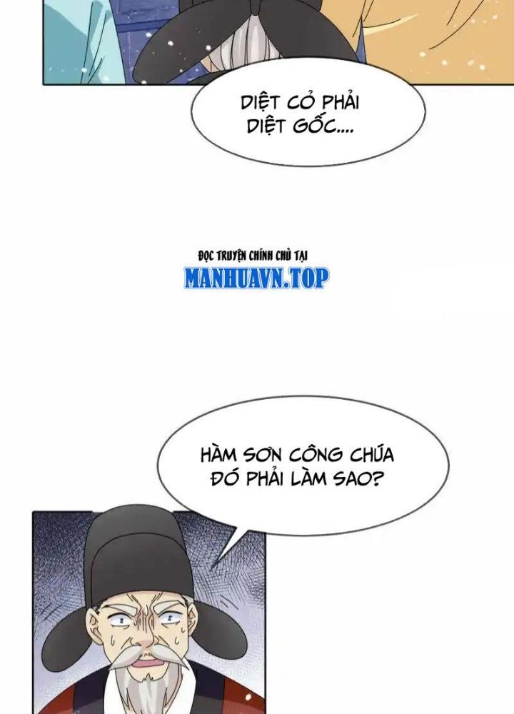 Cực Phẩm Bại Gia Tử Chapter 266 - Trang 3