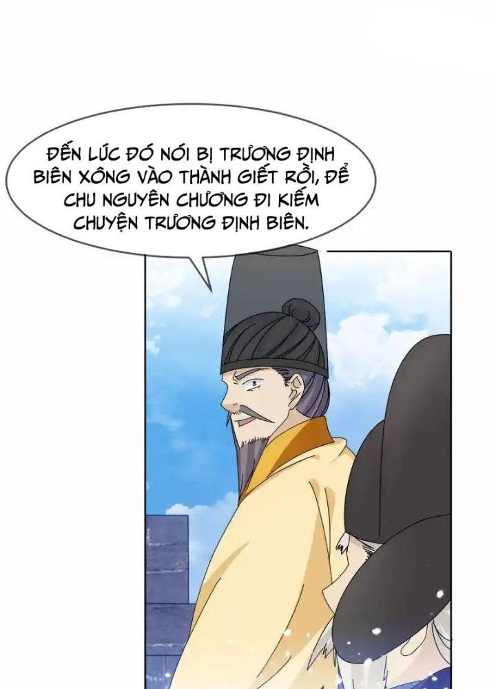 Cực Phẩm Bại Gia Tử Chapter 266 - Trang 3