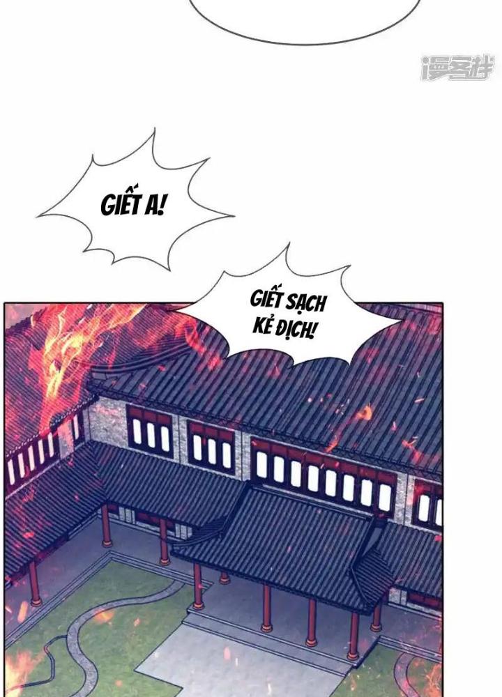Cực Phẩm Bại Gia Tử Chapter 266 - Trang 3