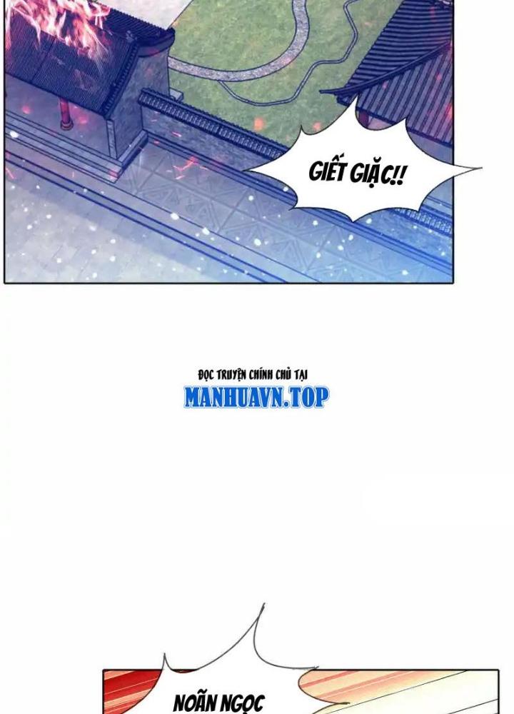 Cực Phẩm Bại Gia Tử Chapter 266 - Trang 3