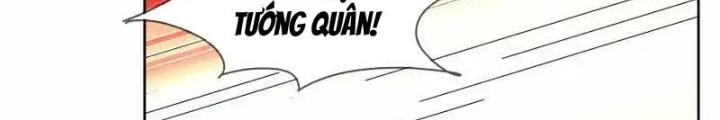 Cực Phẩm Bại Gia Tử Chapter 266 - Trang 3