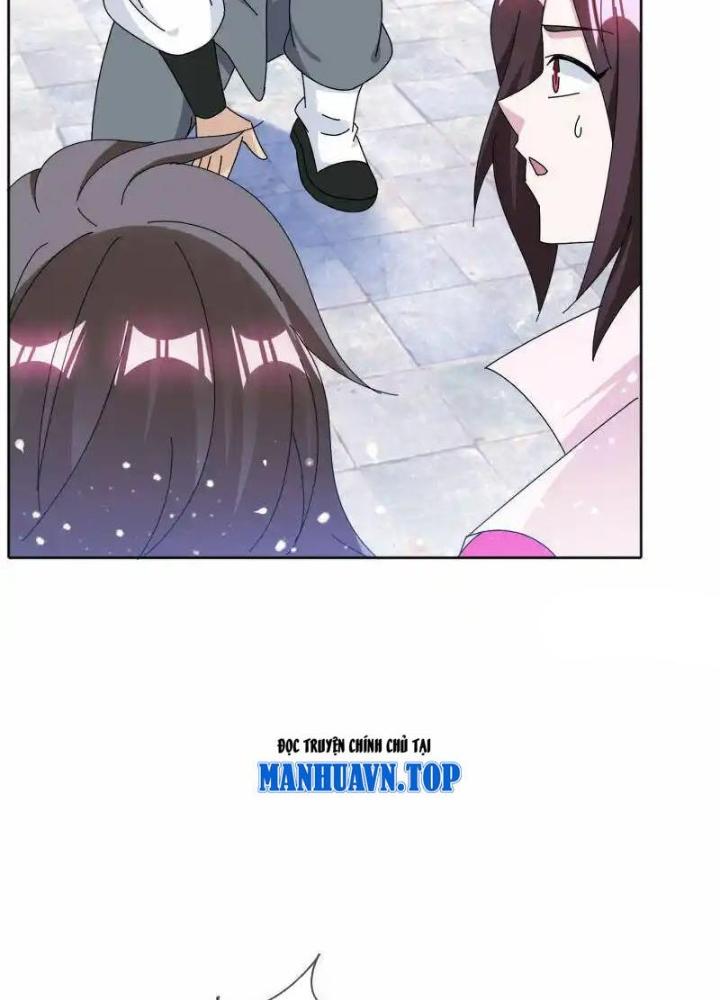 Cực Phẩm Bại Gia Tử Chapter 266 - Trang 3