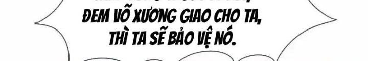 Cực Phẩm Bại Gia Tử Chapter 266 - Trang 3