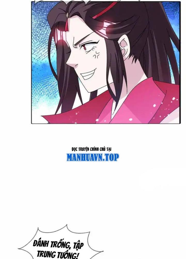 Cực Phẩm Bại Gia Tử Chapter 266 - Trang 3