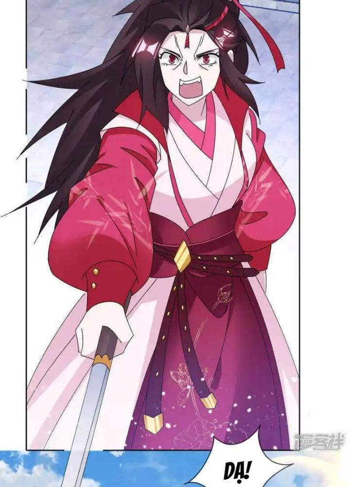 Cực Phẩm Bại Gia Tử Chapter 266 - Trang 3