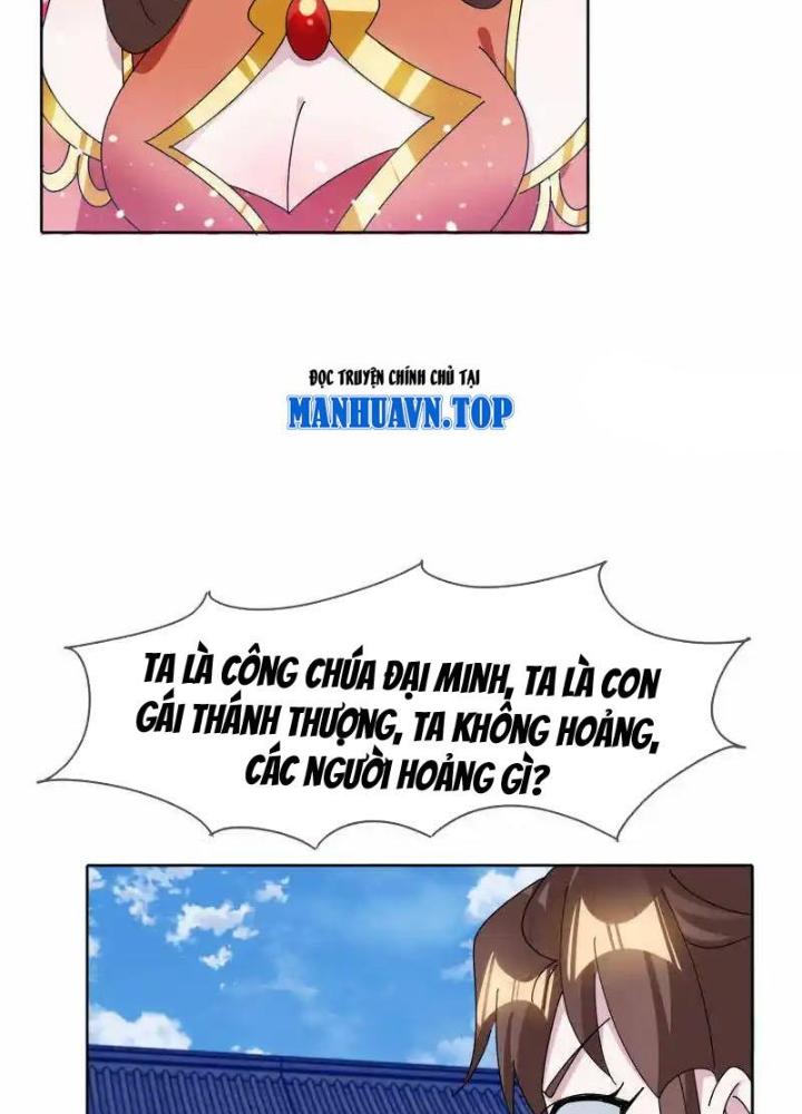 Cực Phẩm Bại Gia Tử Chapter 266 - Trang 3