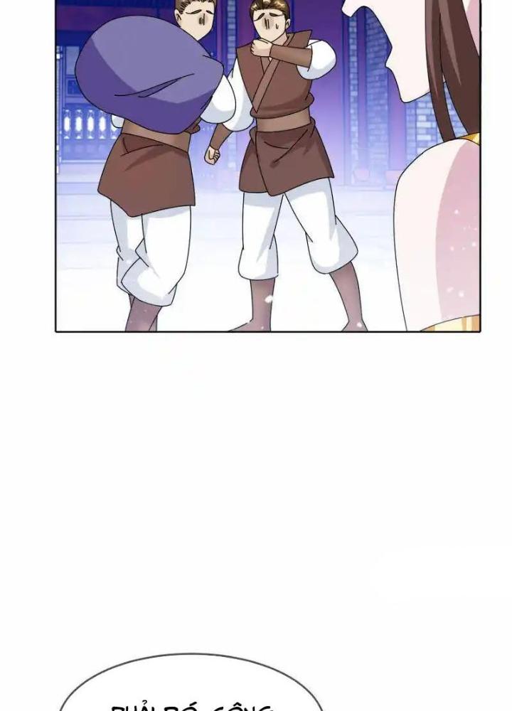 Cực Phẩm Bại Gia Tử Chapter 266 - Trang 3