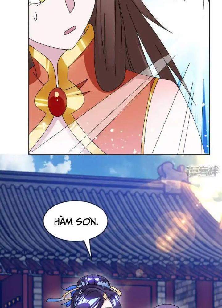 Cực Phẩm Bại Gia Tử Chapter 266 - Trang 3