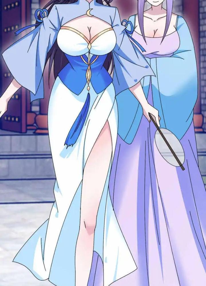 Cực Phẩm Bại Gia Tử Chapter 266 - Trang 3