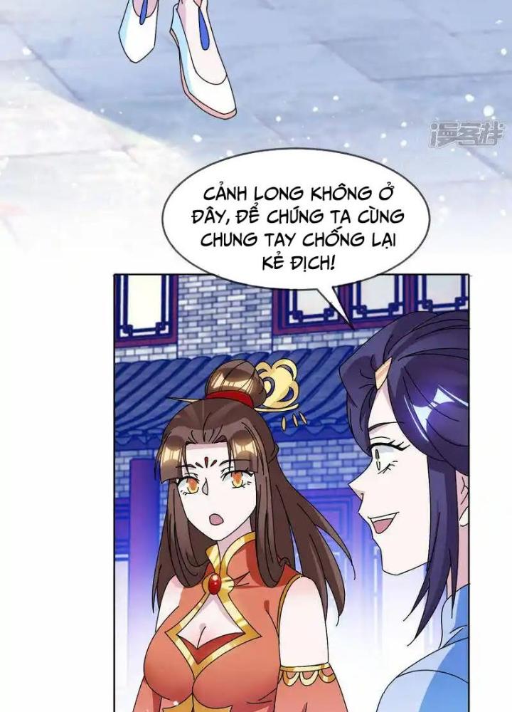 Cực Phẩm Bại Gia Tử Chapter 266 - Trang 3