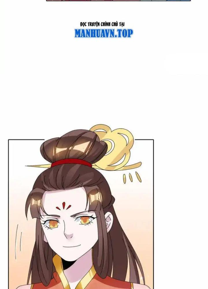 Cực Phẩm Bại Gia Tử Chapter 266 - Trang 3