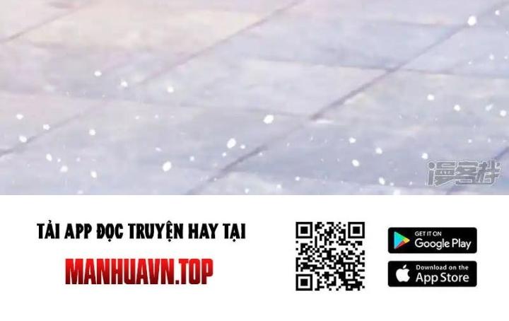 Cực Phẩm Bại Gia Tử Chapter 266 - Trang 3