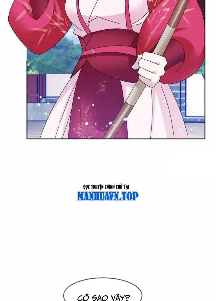 Cực Phẩm Bại Gia Tử Chapter 266 - Trang 3