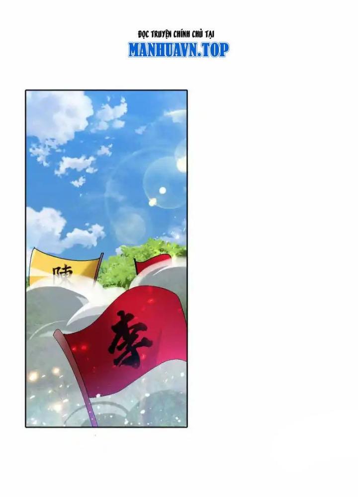 Cực Phẩm Bại Gia Tử Chapter 267 - Trang 3