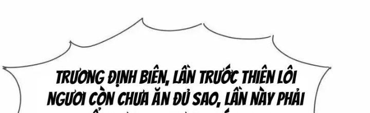 Cực Phẩm Bại Gia Tử Chapter 267 - Trang 3