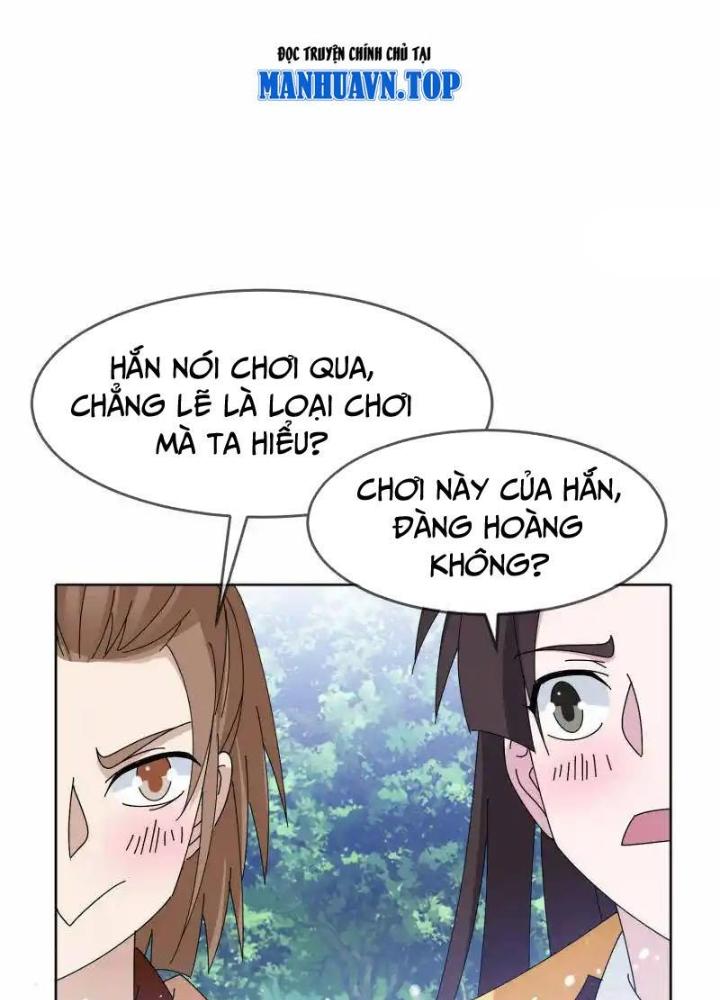 Cực Phẩm Bại Gia Tử Chapter 267 - Trang 3