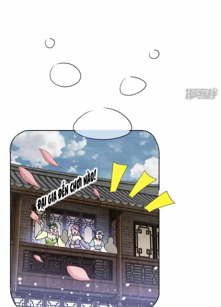 Cực Phẩm Bại Gia Tử Chapter 267 - Trang 3