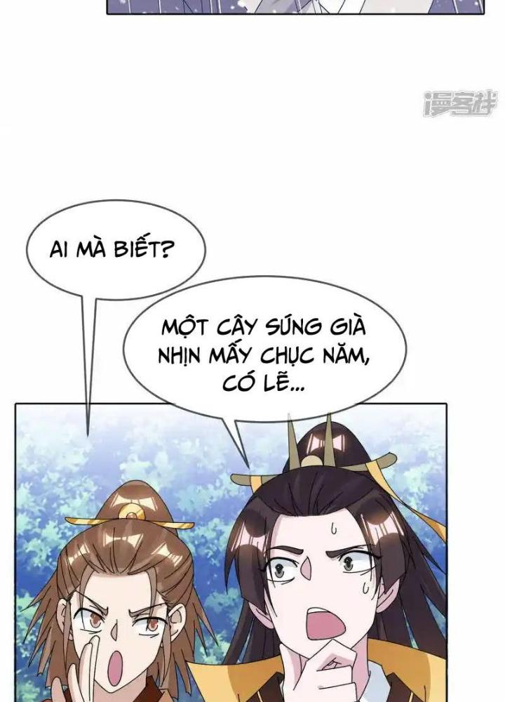 Cực Phẩm Bại Gia Tử Chapter 267 - Trang 3