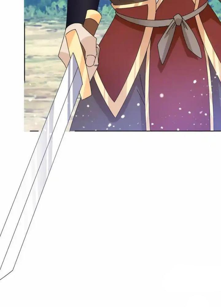 Cực Phẩm Bại Gia Tử Chapter 267 - Trang 3