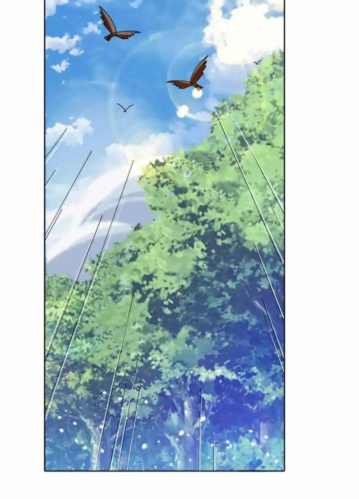 Cực Phẩm Bại Gia Tử Chapter 267 - Trang 3