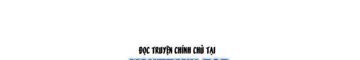 Cực Phẩm Bại Gia Tử Chapter 267 - Trang 3