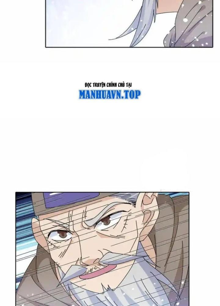 Cực Phẩm Bại Gia Tử Chapter 267 - Trang 3