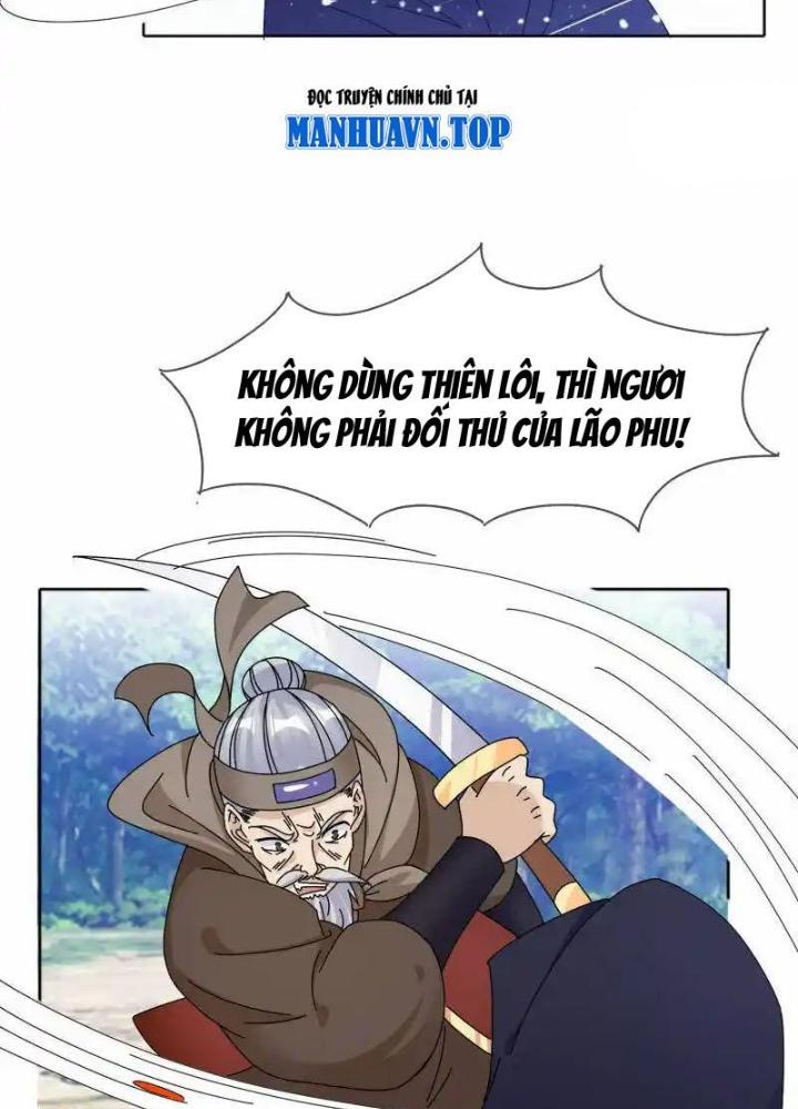 Cực Phẩm Bại Gia Tử Chapter 267 - Trang 3