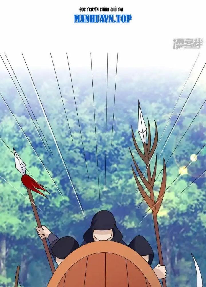 Cực Phẩm Bại Gia Tử Chapter 267 - Trang 3