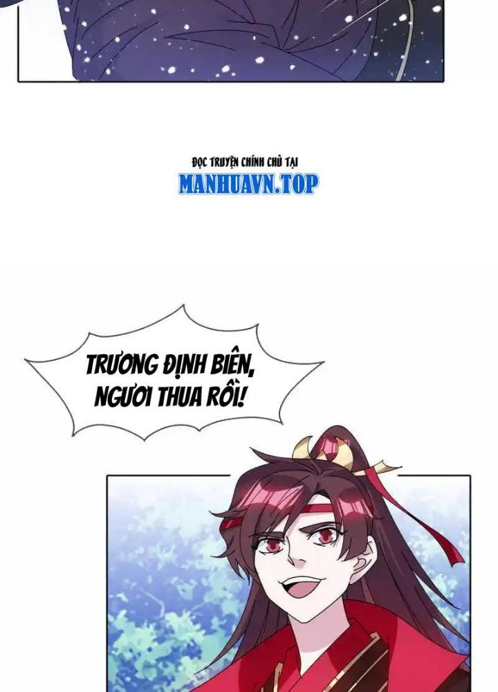 Cực Phẩm Bại Gia Tử Chapter 267 - Trang 3