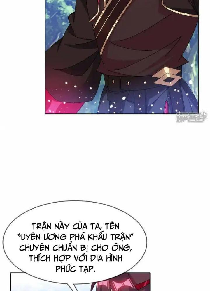 Cực Phẩm Bại Gia Tử Chapter 267 - Trang 3