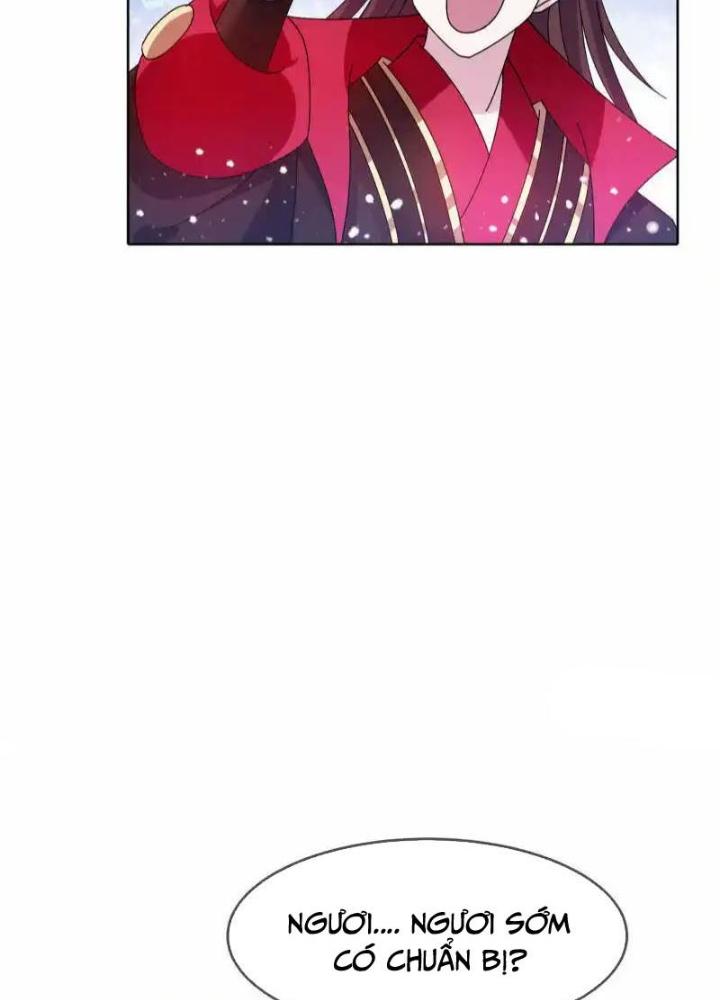 Cực Phẩm Bại Gia Tử Chapter 267 - Trang 3