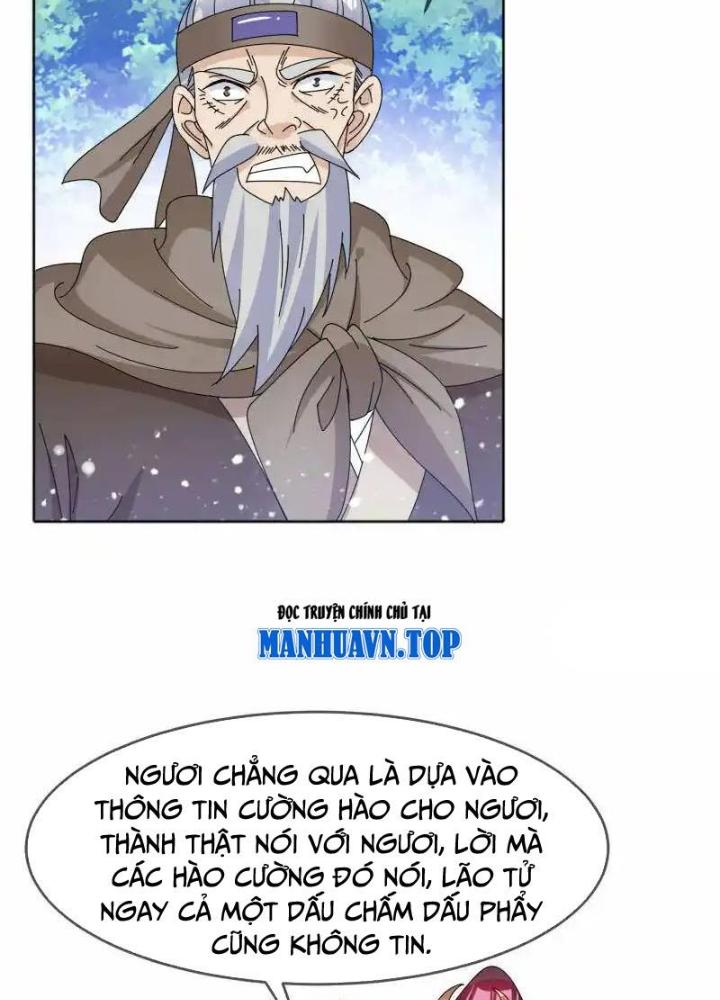 Cực Phẩm Bại Gia Tử Chapter 267 - Trang 3