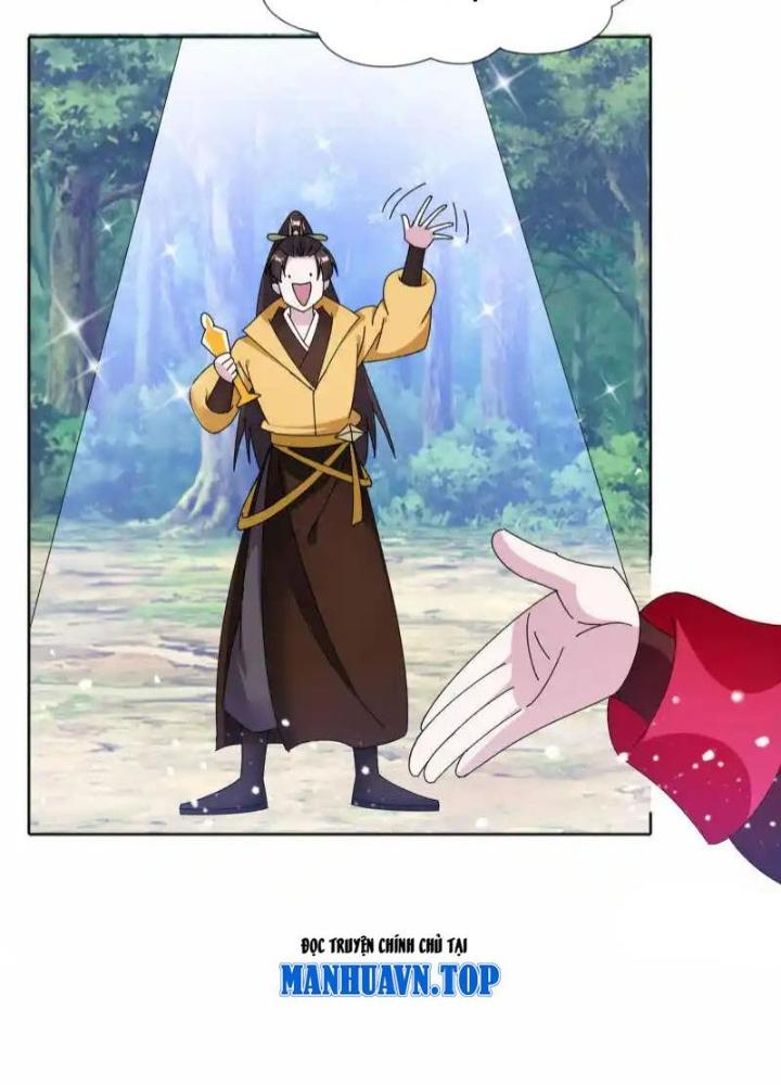 Cực Phẩm Bại Gia Tử Chapter 267 - Trang 3