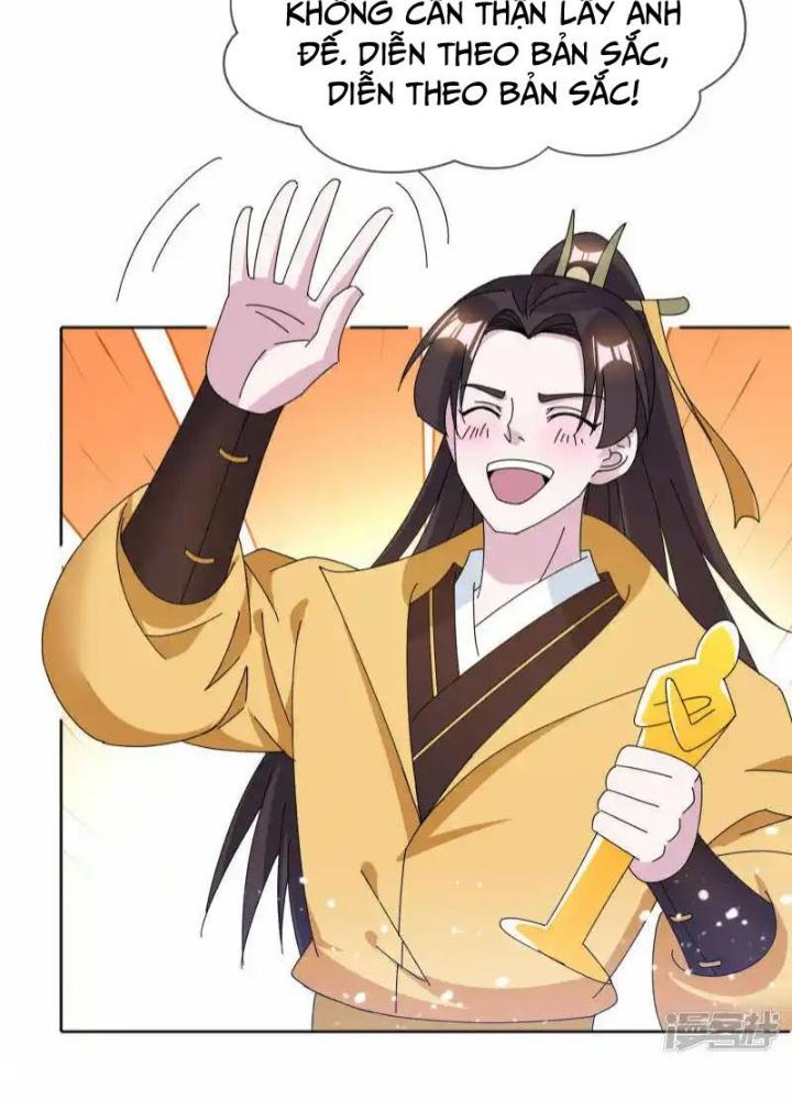 Cực Phẩm Bại Gia Tử Chapter 267 - Trang 3