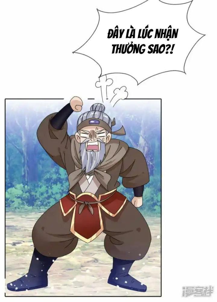 Cực Phẩm Bại Gia Tử Chapter 267 - Trang 3