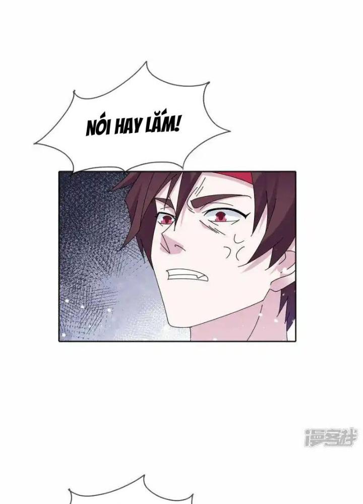 Cực Phẩm Bại Gia Tử Chapter 267 - Trang 3