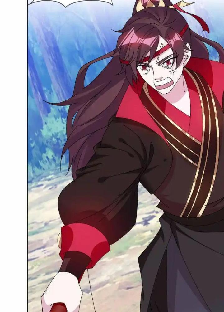 Cực Phẩm Bại Gia Tử Chapter 267 - Trang 3