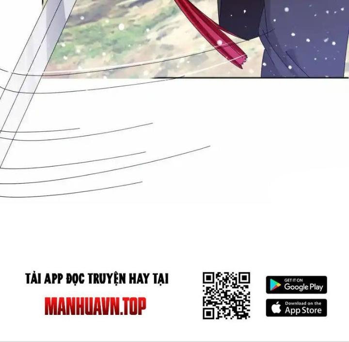 Cực Phẩm Bại Gia Tử Chapter 267 - Trang 3