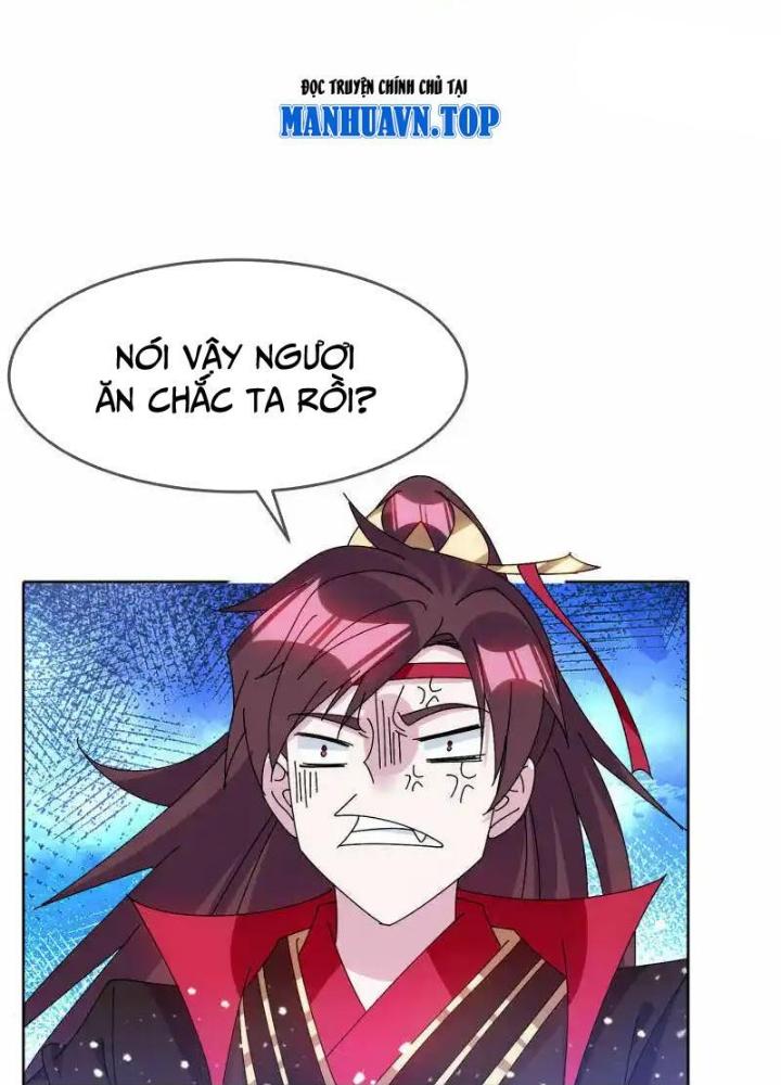 Cực Phẩm Bại Gia Tử Chapter 267 - Trang 3