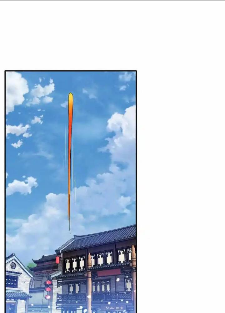 Cực Phẩm Bại Gia Tử Chapter 268 - Trang 3