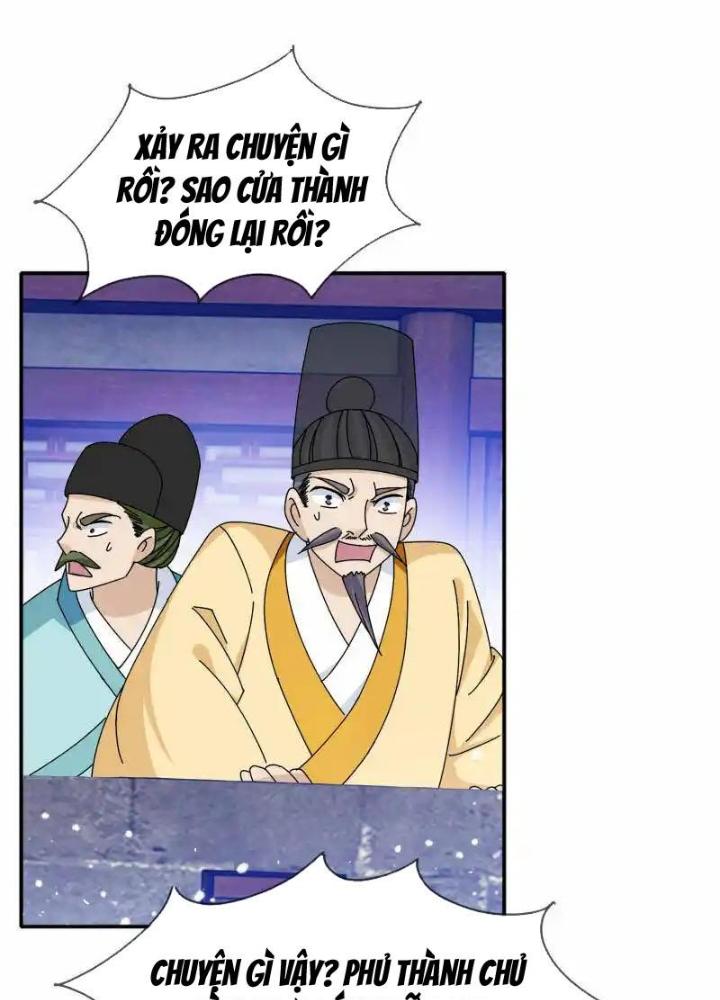 Cực Phẩm Bại Gia Tử Chapter 268 - Trang 3