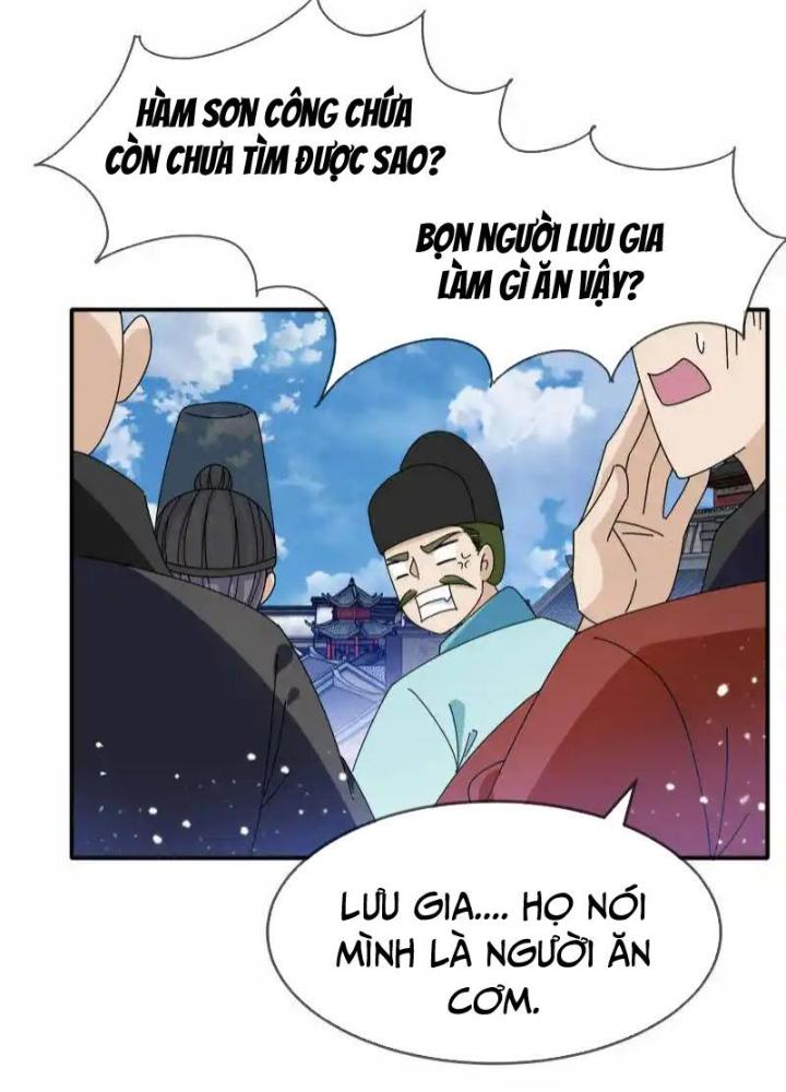 Cực Phẩm Bại Gia Tử Chapter 268 - Trang 3