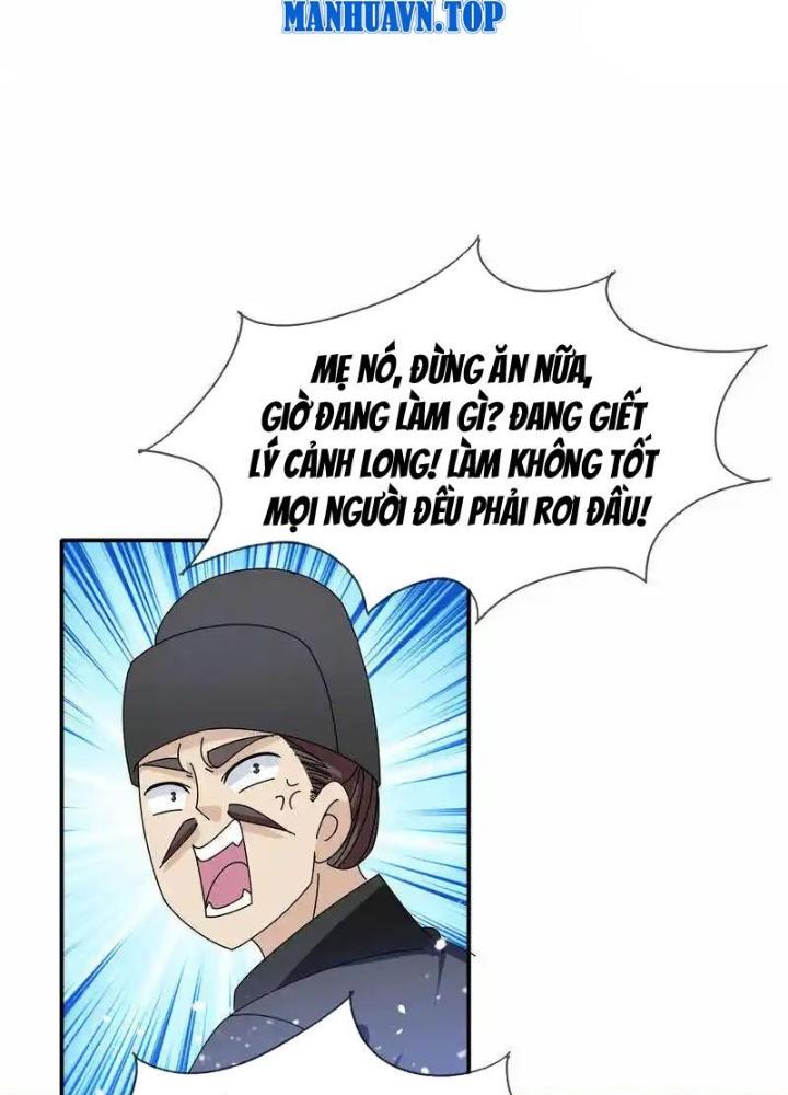 Cực Phẩm Bại Gia Tử Chapter 268 - Trang 3