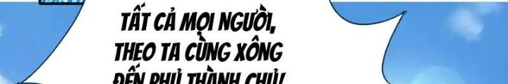 Cực Phẩm Bại Gia Tử Chapter 268 - Trang 3